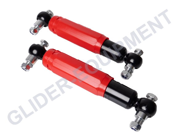 Cobra schokdemperset [441]